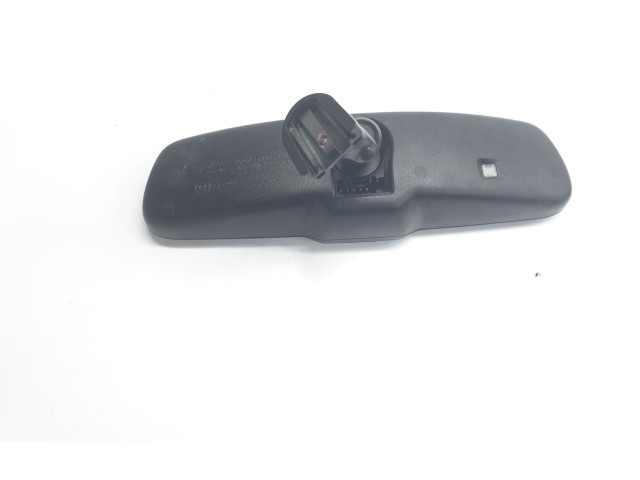 Зеркало (механическое) Infiniti FX - года