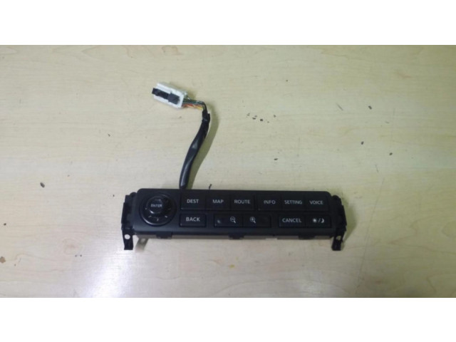 Другие включатели / ручки/ переключатели