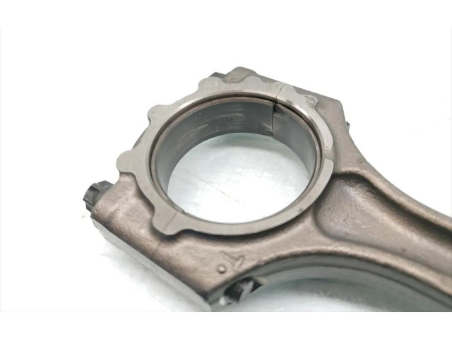 Ojnice Hyundai Kona I