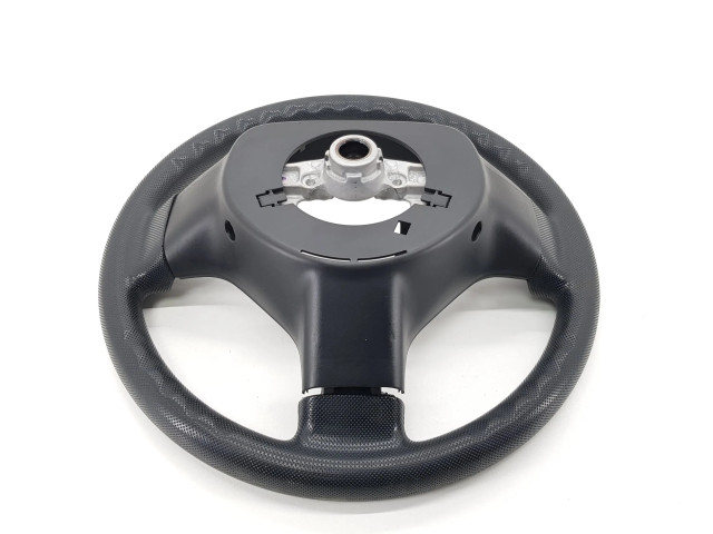 Руль Citroen C1  2006-2013 года GS12001840      