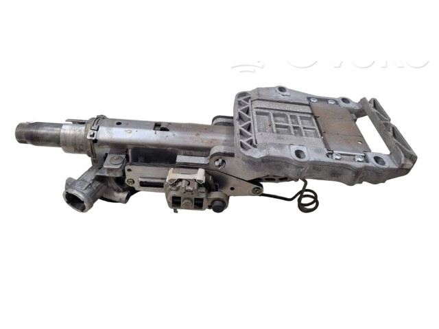 Рулевая рейка 4B0419502E, 4B0905851 Audi A6 S6 C5 4B 1997 - 2005 года