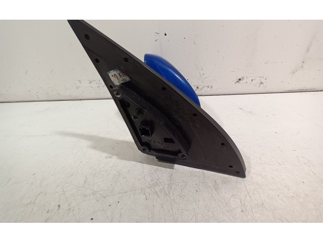 Зеркало электрическое        KIA Sportage  2005 - 2010 года   