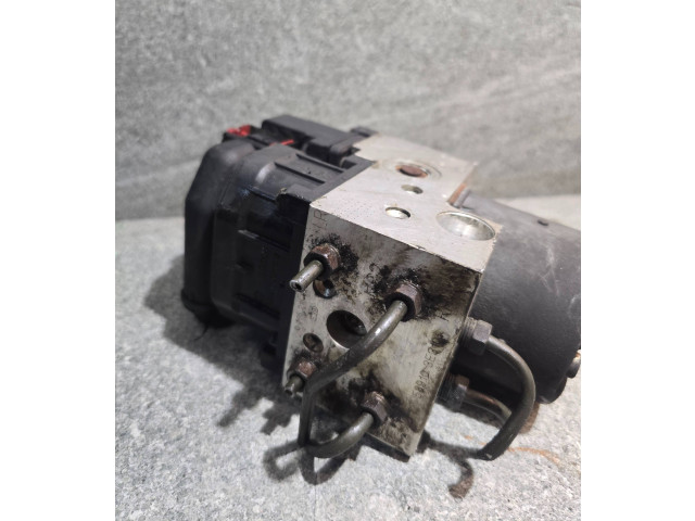 Блок АБС 0273004660   KIA  Sorento  2010 - 2014 года