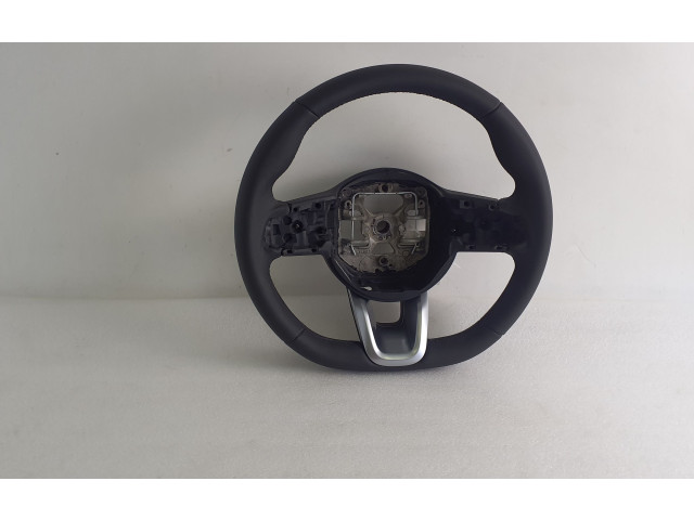 Руль Jeep Avenger 2022 - года 658286600A