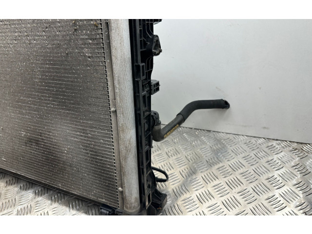 Turbodmychadlo Турбина A0999063802, A0995003500 Mercedes-Benz GLC X253 C253 276.823