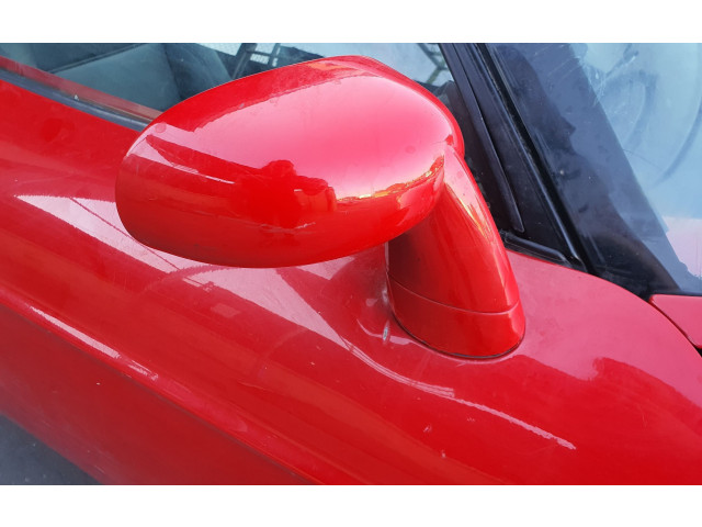 Zpětné zrcátko  Fiat Barchetta 1995  98820017  