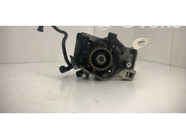 Vstřikovací čerpadlo 1920RY Peugeot 5008 DV6C_9HD