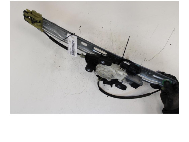 Блок подушек безопасности NONRILEVATO, NONRILEVATO Ford Transit - Tourneo Connect