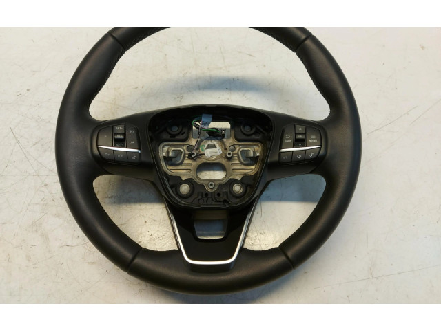 Volant Ford Kuga III 2020 LV4B-3600-DGB