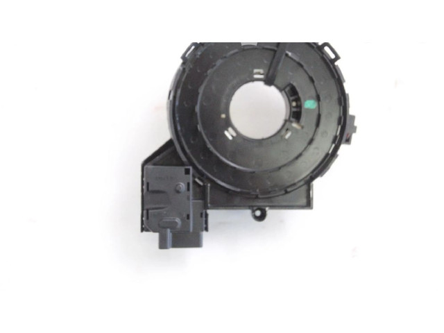 Подрулевой шлейф SRS 1K0959653C, 1K0959653C Volkswagen Golf Plus