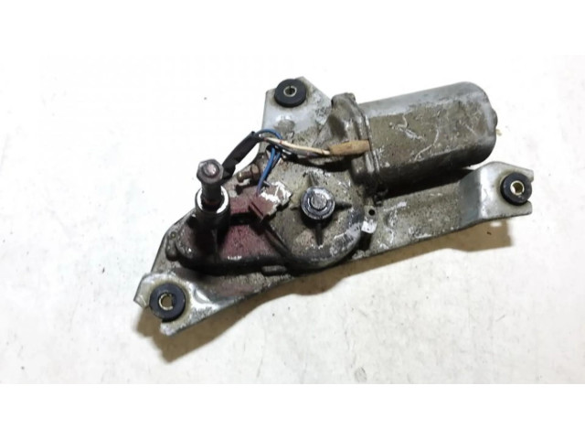 Моторчик заднего дворника Mitsubishi Colt