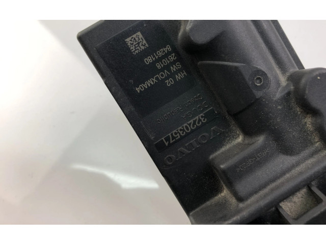 Блок управления 32203571   Volvo XC90