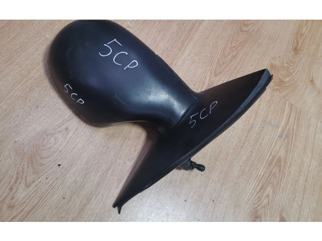 Zpětné zrcátko  KIA Carnival 2000  012107, 022107  