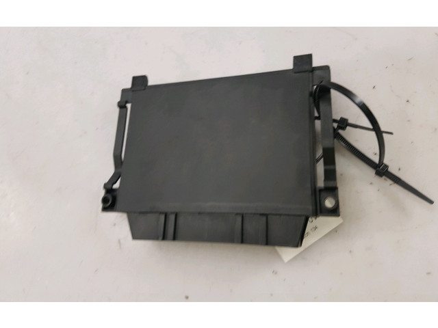 Блок подушек безопасности 68025654AI Jeep Grand Cherokee