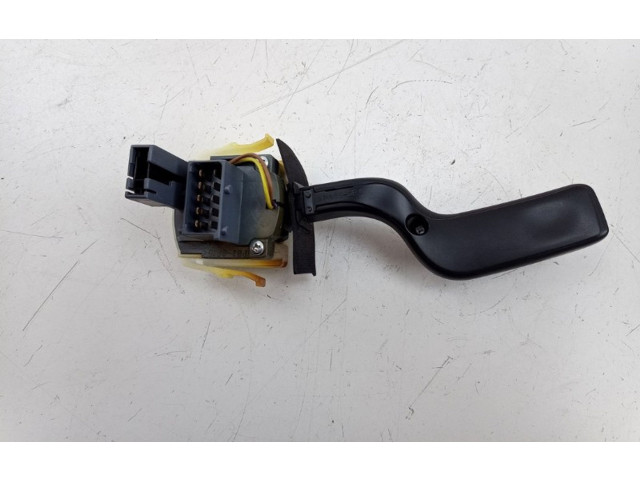 Переключатель дворников 12758446, 12758446   Saab 9-5