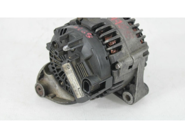 Генератор 7797660AI01   BMW X3 E83      