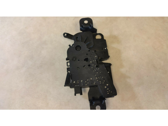 Блок управления 61359436420 BMW 7 G11 G12