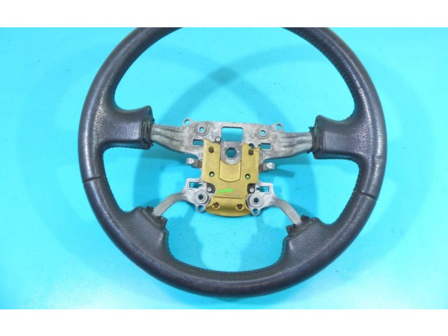Руль Land Rover Freelander 2 - LR2  2007 - 2016 года IMPRK1210163      