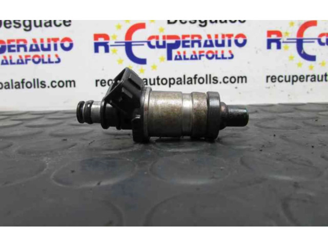 Vstřikovač IPT Honda HR-V