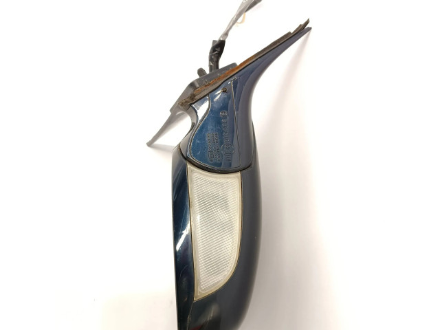 Zpětné zrcátko  Lexus GS 300 350 430 450H 2005  E13010498, E13020498  