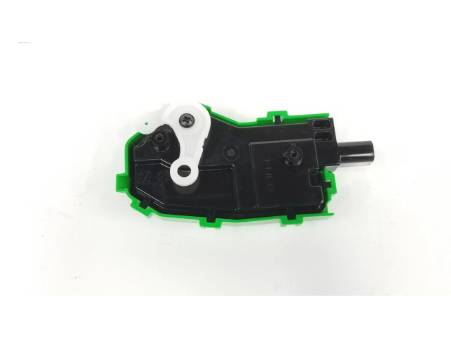 Блок управления 81550D3500, 81550D7000   Hyundai Tucson TL