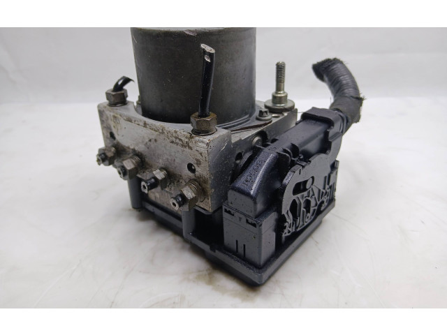 Jednotka ABS 0265800315-KASACJA, 0265800315 Fiat Punto (188) 2002