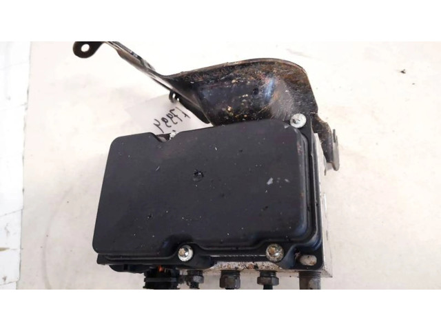 Jednotka ABS 51860290, 0265232485 Fiat Punto (188) 2010