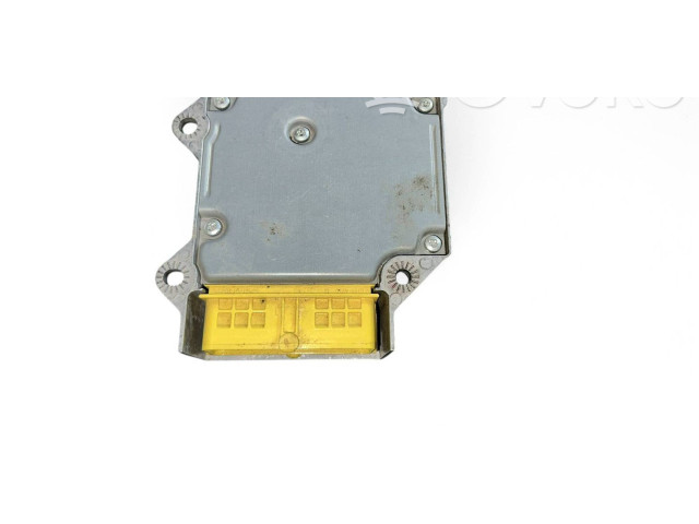 Блок подушек безопасности 8K0959655N Audi A4 Allroad