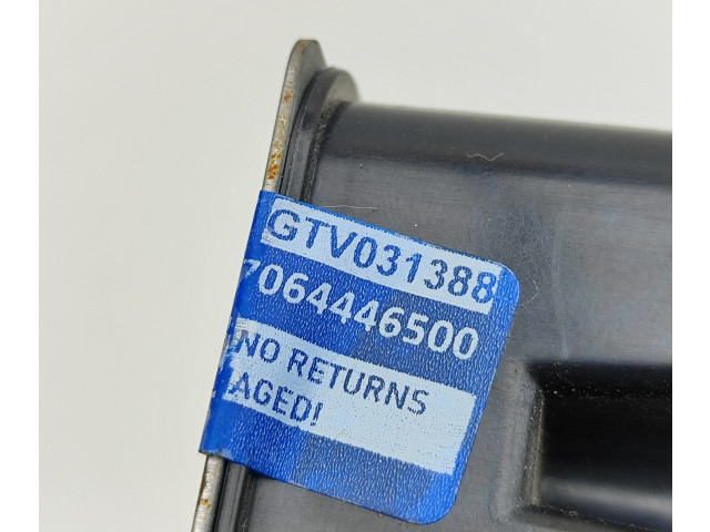 Блок подушек безопасности 5Q0959655S   Volkswagen Golf VII