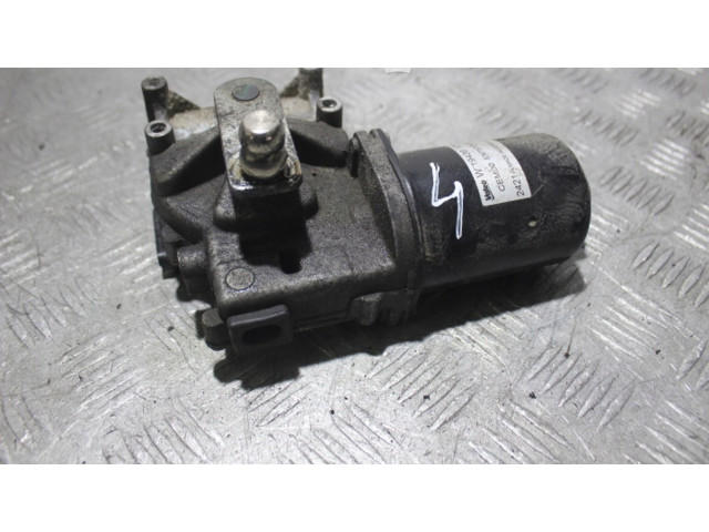 Двигатель стеклоочистителей