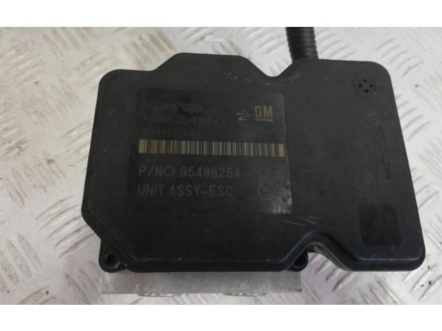 Jednotka ABS 94786557, 688250455 Opel Mokka 2014