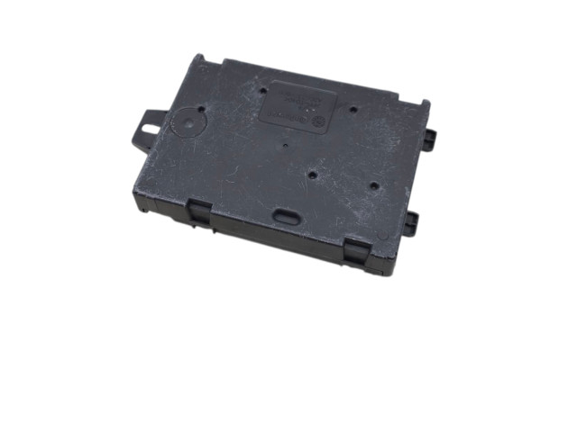 Блок комфорта 284B14049R, 284B14049R   Dacia Sandero   