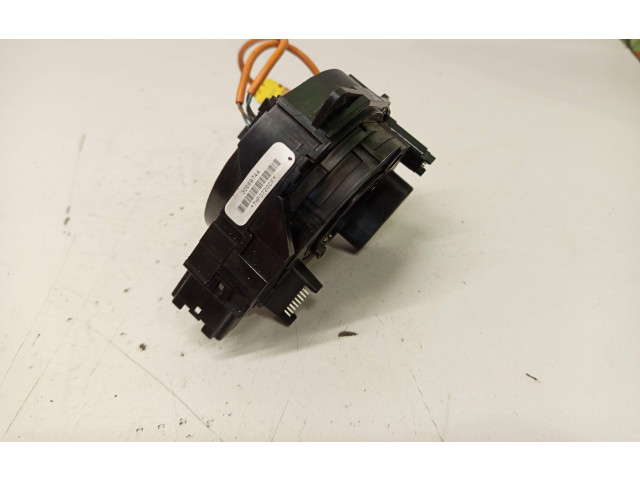 Подрулевой шлейф SRS 30669744   Volvo XC90