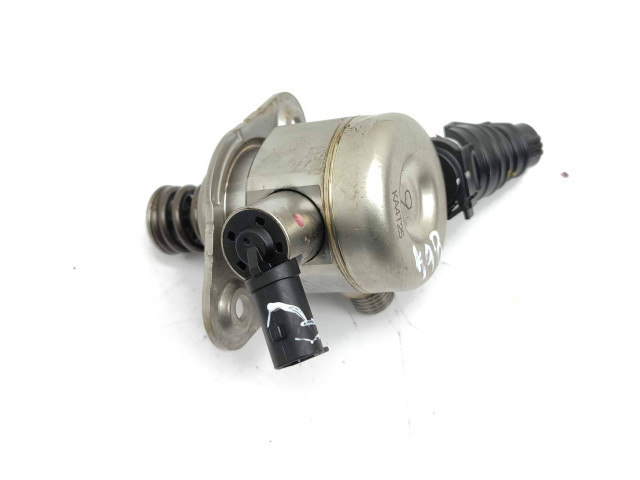 Vstřikovací čerpadlo 3532003AC0, R22212000342 Hyundai Ioniq