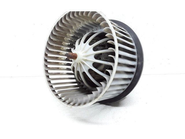 Вентилятор печки    6G9N18D413BA, 6G9N18D413AA   Volvo V70