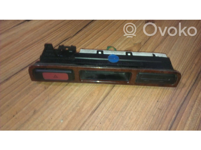 Дисплей    39700sn7, 39700-sn7   Honda Accord