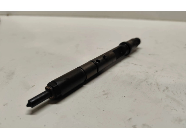 Форсунка 059130201f Audi A6 S6 C5 4B BFC