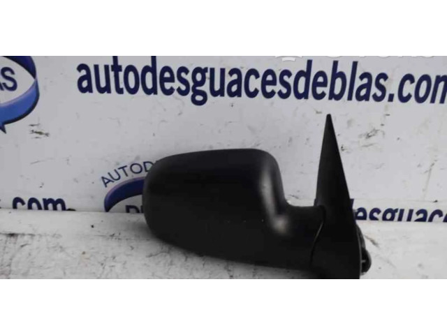 Зеркало электрическое     правое   Jeep Grand Cherokee  1993-1998 года   