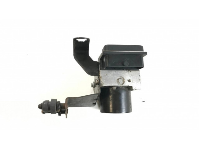 Блок АБС 6R0907379D, 6R0614417   Skoda  Roomster (5J)  2006-2015 года