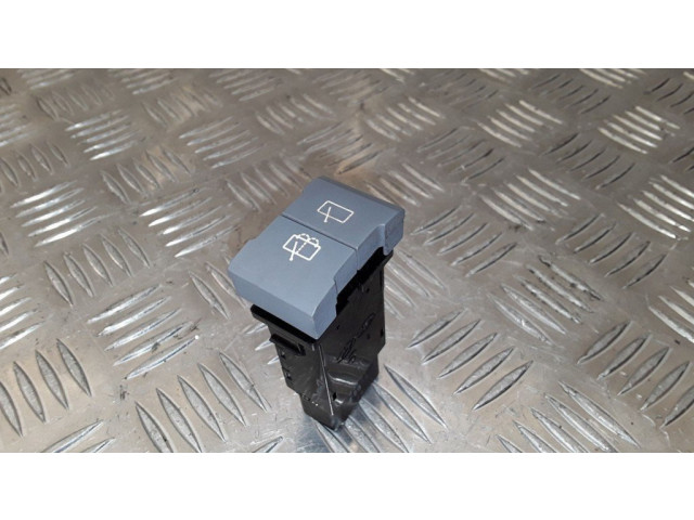 Переключатель дворников 93741FD000   KIA Rio