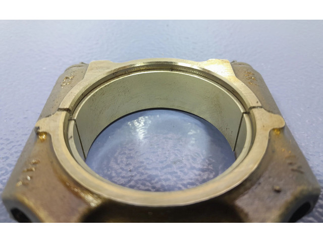 Поршень (поршни) 06LN, 06LN Volkswagen PASSAT B8 2015