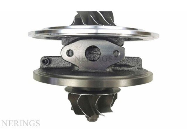 Turbodmychadlo Турбина 710811-0001, CHRA10-0109   Lancia Thesis   