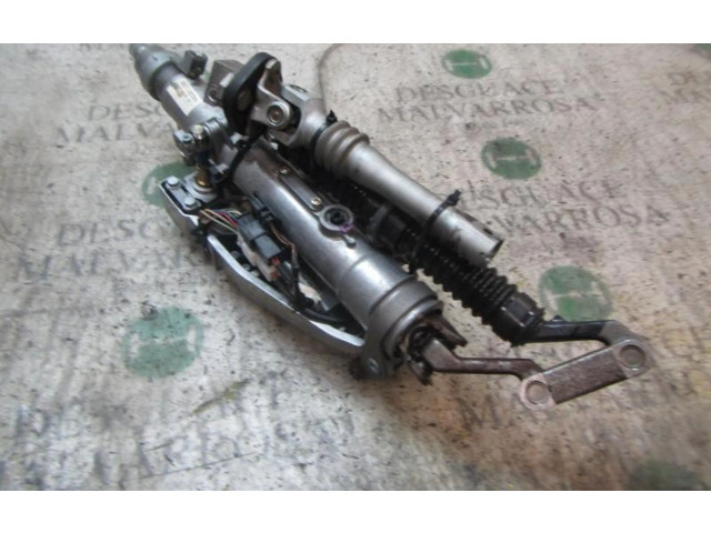 Рулевая рейка A2204600316, A22046004 Mercedes-Benz S AMG W221 - года