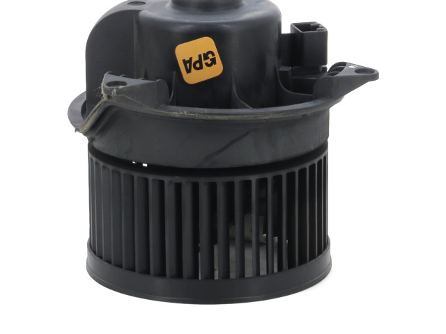 Вентилятор печки    1111936, G1-3988R   Ford Transit -  Tourneo Connect