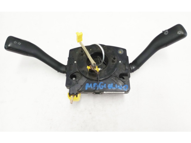 Ручка стеклоочистителей 4B0953503E, 8LO953513G Audi A6 S6 C5 4B