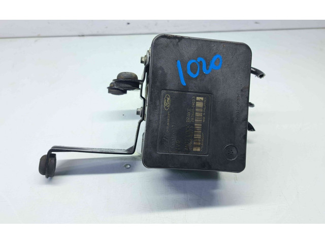 Jednotka ABS 8M512C405AA   Ford C-MAX I 2007