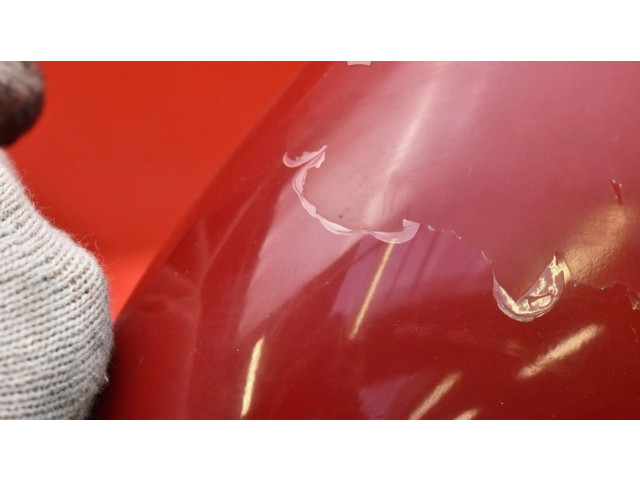 Zpětné zrcátko  Alfa Romeo Mito 2009  021065, 021065  