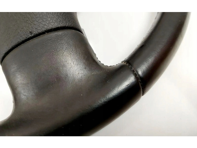 Volant Volkswagen Tiguan  1T0419091  