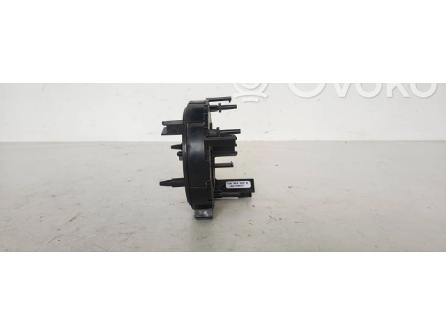 Подрулевой шлейф SRS 1J0959653B, JUL2706C1 Skoda Fabia Mk1 (6Y)