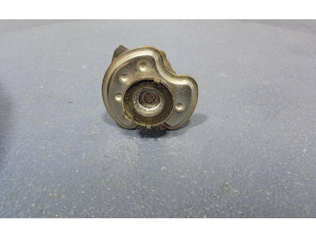 Форсунка 7LA131113A, 7LA131113A Skoda Octavia 985